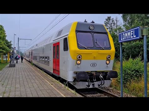 lommel naar antwerpen|How to get from Lommel to Antwerp by train, bus, taxi or car